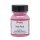 Angelus Acryl Farbe Hot Pink