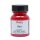 Angelus Acryl Farbe Rot