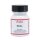 Angelus Acryl Farbe Weiss