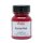 Angelus Acryl Farbe Scharlachrot