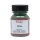 Angelus Acryl Farbe Olive