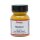 Angelus Acryl Farbe Mustard