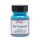 Angelus Acryl Farbe Blue Turquoise