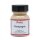 Angelus Acryl Farbe Champagner