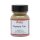 Angelus Acryl Farbe Capezio Tan