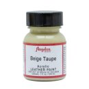 Angelus Acryl Farbe Taupe Beige