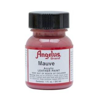 Angelus Acryl Farbe Malvenfarben