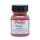 Angelus Acryl Farbe Malvenfarben