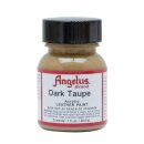 Angelus Acryl Farbe Dark Taupe