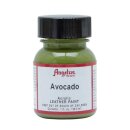 Angelus Acryl Farbe Avocado