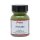 Angelus Acryl Farbe Avocado