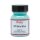 Angelus Acryl Farbe Giftbox Blue