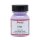 Angelus Acryl Farbe Flieder