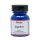 Angelus Acryl Farbe Saphir Blau