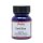 Angelus Acryl Farbe Dunkelblau