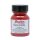 Angelus Acryl Farbe Terrakotta Rot
