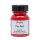 Angelus Acryl Farbe Feuer Rot