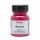 Angelus Acryl Farbe Magenta