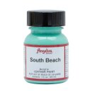 Angelus Acryl Farbe South Beach
