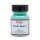 Angelus Acryl Farbe South Beach