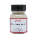 Angelus Acryl Farbe Play in the Sand