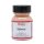 Angelus Acryl Farbe Lachs
