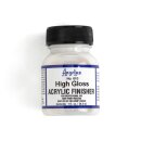Angelus- Acryl Versiegelung Hi Gloss