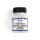 Angelus- Acryl Versiegelung Hi Gloss