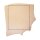 Blankleder-Zuschnitt 2,0 - 2,5 mm - 20 x 30 cm
