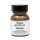 Angelus Acryl Farbe Bronze