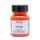 Angelus Acryl Farbe Orange