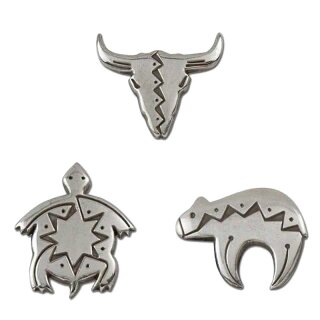 Critter Conchos