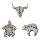 Critter Conchos
