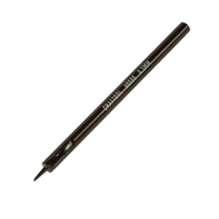Schlaglocheisen Rund - 0,5 mm