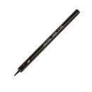 Schlaglocheisen Rund - 0,5 mm
