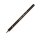 Schlaglocheisen Rund - 0,5 mm