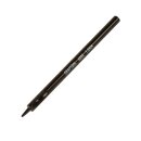 Schlaglocheisen Rund - 1,0 mm
