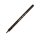 Schlaglocheisen Rund - 1,0 mm