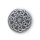 Celtic Concho - Piktischer Knoten 25 mm