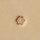 D617 Blumen Stempel