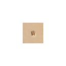 C366 Camouflage Stempel