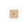 C366 Camouflage Stempel