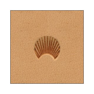C709 Camouflage Stempel