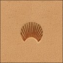 C709 Camouflage Stempel