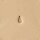 A98 Hintergrundstempel