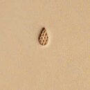 A118 Hintergrundstempel