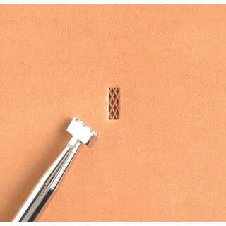 A889 Hintergrundstempel