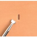 A889 Hintergrundstempel