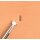 A889 Hintergrundstempel