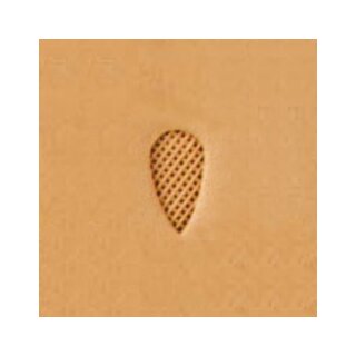 A114 Hintergrundstempel